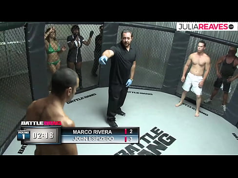 ❤️ Ultimate Fighter adachimwira mtsikana wina atangomenyana mu mphete Zolaula zamtundu wabwino pa ife% ny.kassavrn.ru%