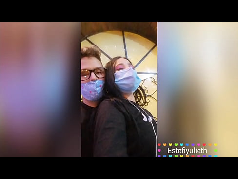 ❤️ Damn quarantine yandichititsa misala. Zolaula zamtundu wabwino pa ife% ny.kassavrn.ru%