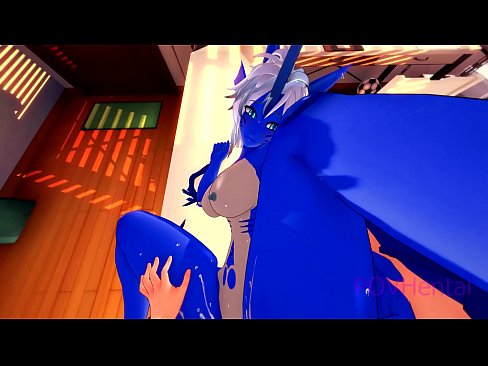 ❤️ Demon Fish Girl Monster Zolaula zamtundu wabwino pa ife% ny.kassavrn.ru%