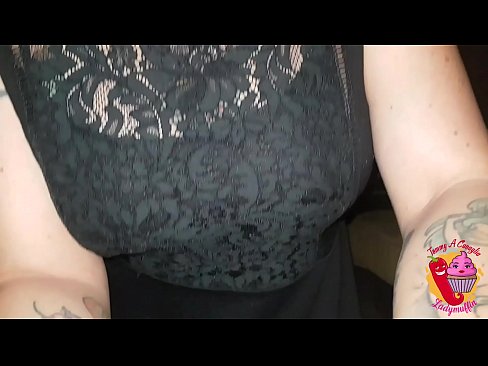 ❤️ Slutty stepsister amamupatsa blowjob komanso Chisipanishi Zolaula zamtundu wabwino pa ife% ny.kassavrn.ru%